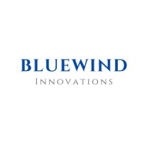 BlueWind Innovations logo - Similar company to Thinksemi Infotech Pvt Ltd