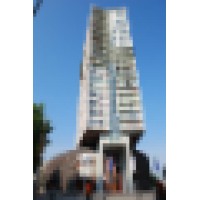 Restaurant Thuis (Best Western Art Hotel Rotterdam*****)