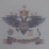 JOHN PAUL A BEDUYA logo - Similar company to Sandbox Philippines