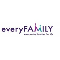 everyFAMILY logo - Similar company to Digilocal Cio
