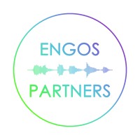 Engos Partners Ltd.