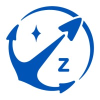 Space JLTZ logo - Similar company to Space Ultra