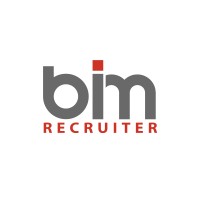 BIM Recruiter logo - Similar company to Blocks