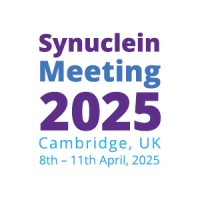 Synuclein Meeting logo - Similar company to Statnano