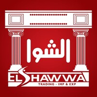 Elshawwa Trading Group logo - Similar company to Elraya For Trading & Marketing