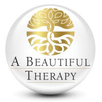 A Beautiful Therapy