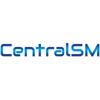 Central Solutions Management logo - Similar company to Central Management Solutions (Cms)