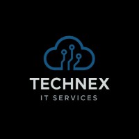 Technex IT Services logo - Similar company to Info Statics