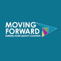 Moving Forward Coalition logo - Similar company to Coalition For Aligning Science
