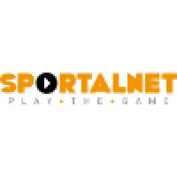 Sportalnet logo - Similar company to Eva Technology