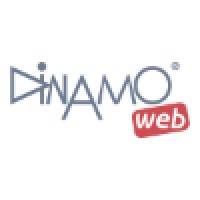Dinamoweb S.r.l. logo - Similar company to Valuebiz
