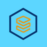 SBSSdigital Enterprise Solutions logo - Similar company to Trackitapp