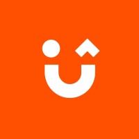 Hausi - Agencia Inmobiliaria Digital logo - Similar company to Hausirealstate