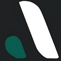 AnalyStock.ai logo - Similar company to Seedid.Ai