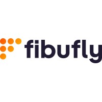 fibufly GmbH logo - Similar company to Flat-Mate Gmbh