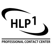 HLP 1, Inc. logo - Similar company to Encompass Leads