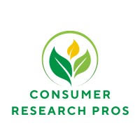 Consumer Research Pros logo - Similar company to Techpulse Researchs