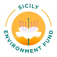 Sicily Environment Fund logo - Similar company to Dalmatian Islands Environment Foundation (Dief)