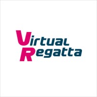 VIRTUAL REGATTA logo - Similar company to Teamup Services