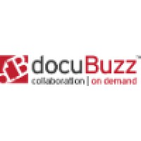 Docubuzz