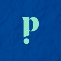 pro.zza resultados em comunicação logo - Similar company to Stristeart