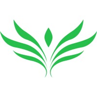 Agility Counseling Group Llc