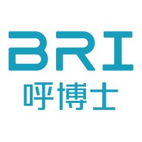 Xiamen BRI--Home Environment Products Manufacturer logo - Similar company to Air System