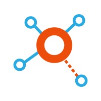 Hutrics logo - Similar company to Itdb Services