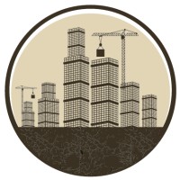 CENTRAL GEO SYSTEMS logo - Similar company to Cannon Projects Ltd