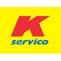 KSERVICO TRADE, INC. logo - Similar company to Compuserve Ltd (Trading As Compuserve Live)
