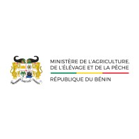 MAEP Benin logo - Similar company to Procad