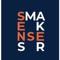 Sensemakers logo - Similar company to Macatee Engineering