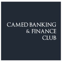 Camed Banking & Finance Club