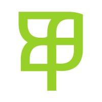 Softmediaforce logo - Similar company to Softmedia