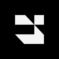 dellaform logo - Similar company to Artisans Design Studio