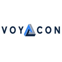 Voyacon Information Technologies logo - Similar company to Boatargo