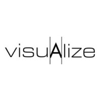 Crea logo - Similar company to Visualize