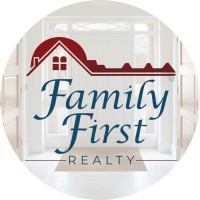 Family First Realty logo - Similar company to Major Properties