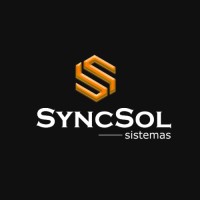 SyncSol Sistemas logo - Similar company to Pdf Brasil