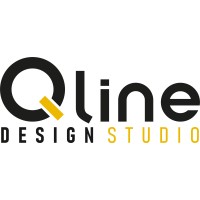 Q Line Art logo - Similar company to Mgs Group
