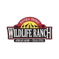 Natural Bridge Wildlife Ranch logo - Similar company to Ivy Specialty Compounding Pharmacy