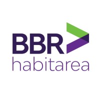 BBR HABITAREA logo - Similar company to Instituto Escadia