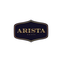 Arista logo - Similar company to Clearway Builders