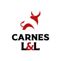 Carnes L&L logo - Similar company to Susaron Comercial Limitada