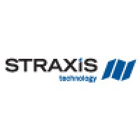 Straxis Technology