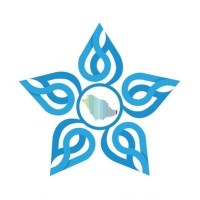 تجمع الرياض الصحي الأول - Riyadh First Health Cluster logo - Similar company to Ad Diriya Hospital مستشفى الدرعية