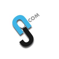 AJCOM logo - Similar company to Stanley Idess S.A.S.
