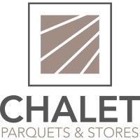 CHALET Parquets & Stores logo - Similar company to Chalet Multiservice