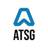 ATSG Apparel Limited logo - Similar company to British Attire
