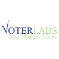 Voterlabs